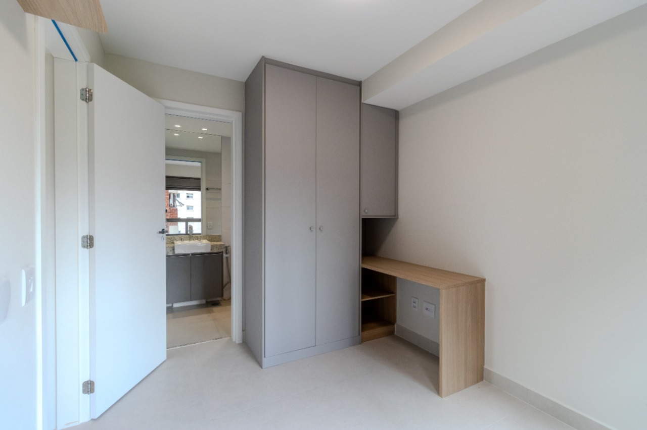 Apartamento, 2 quartos, 97 m² - Foto 31