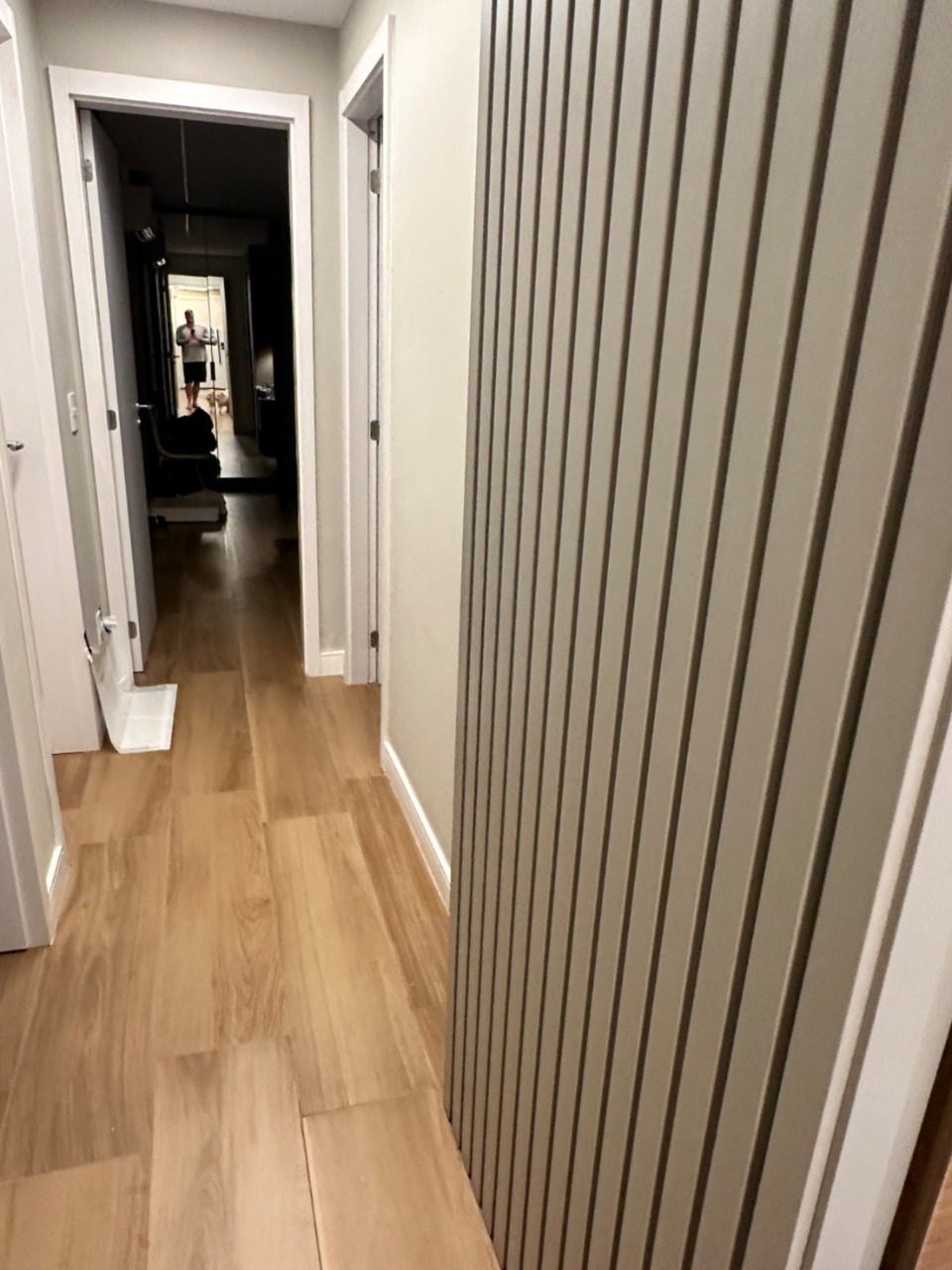Apartamento, 3 quartos, 121 m² - Foto 19
