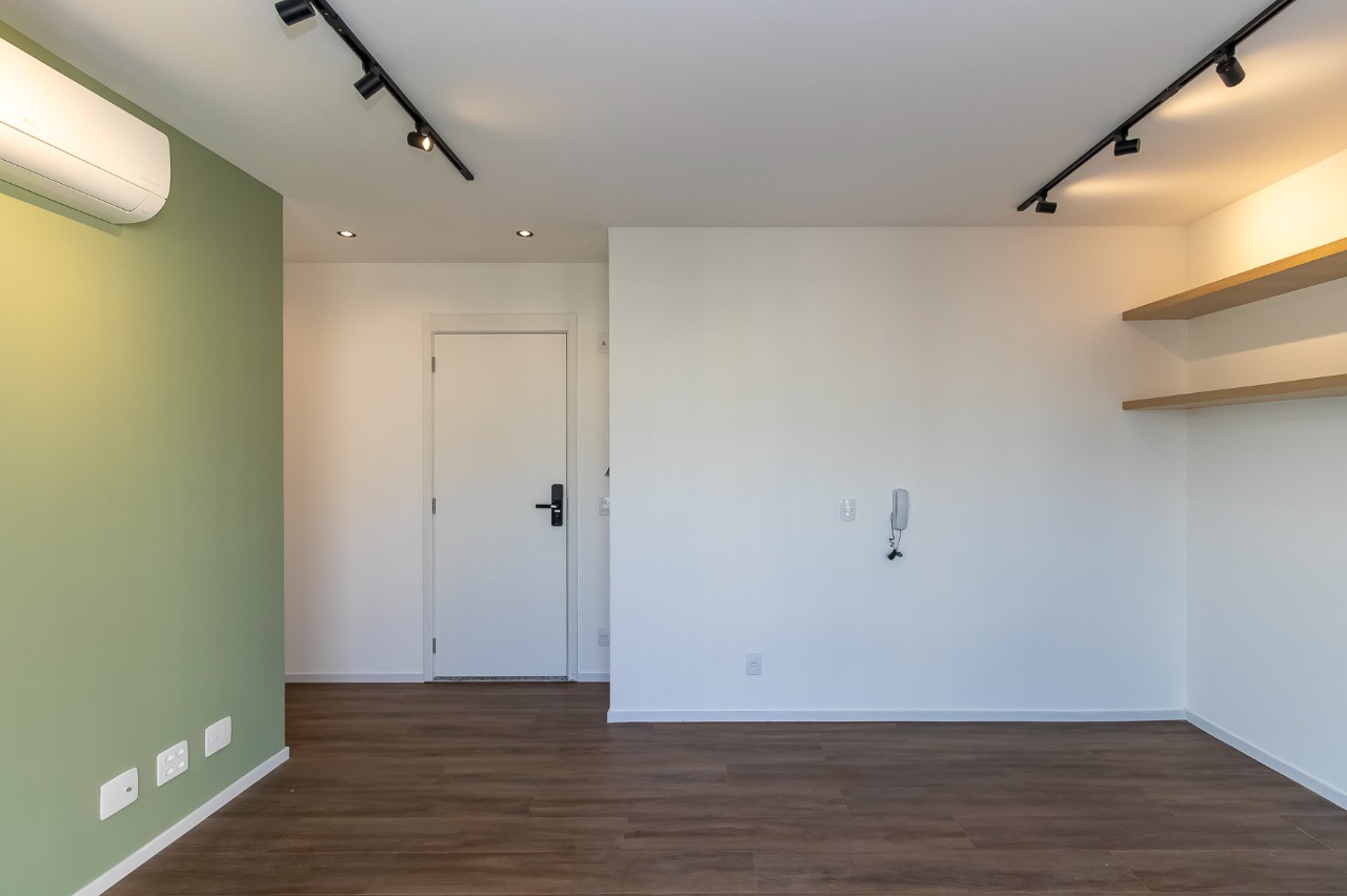 Cobertura, 1 quarto, 70 m² - Foto 23