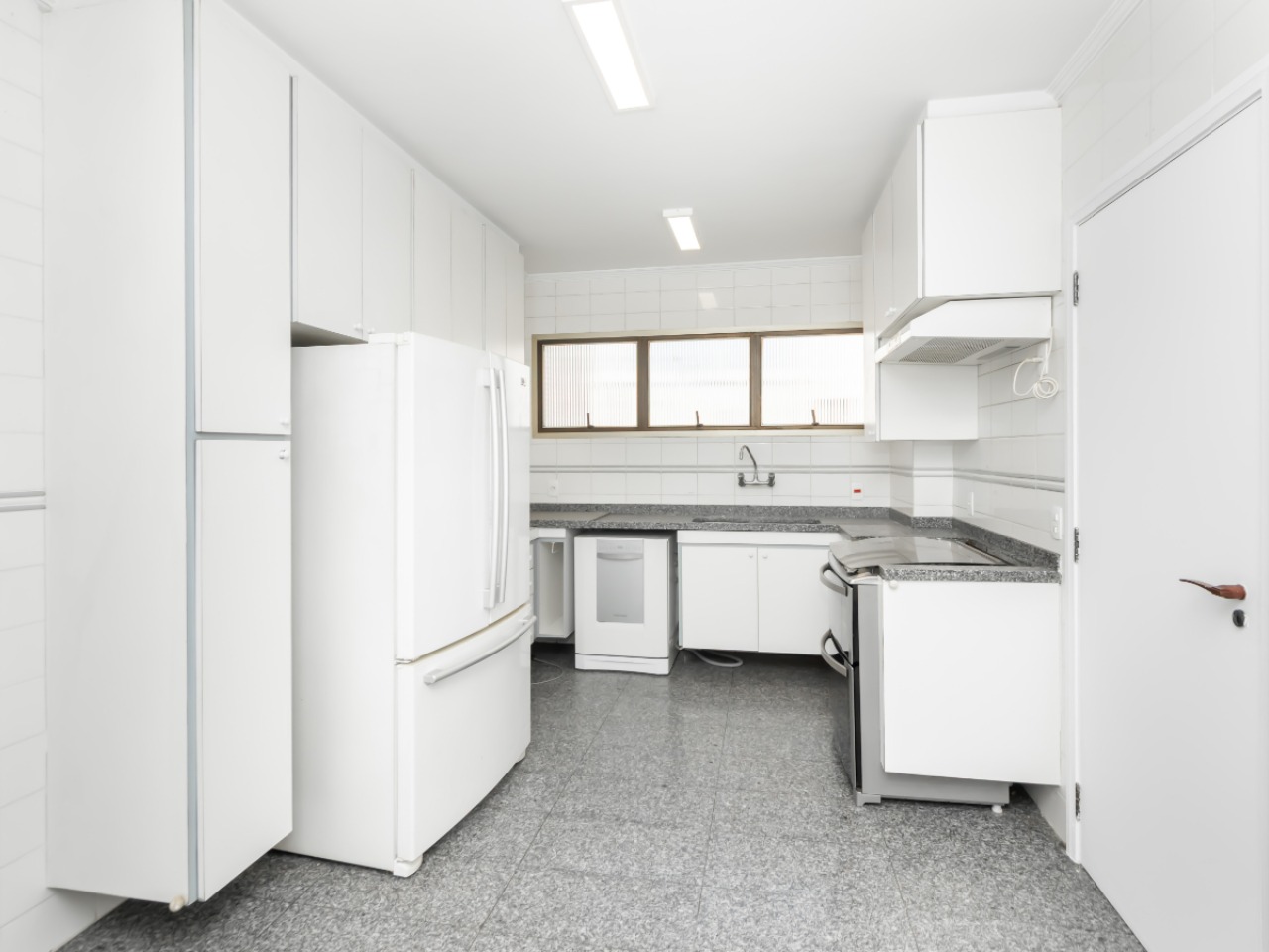 Cobertura, 4 quartos, 380 m² - Foto 16