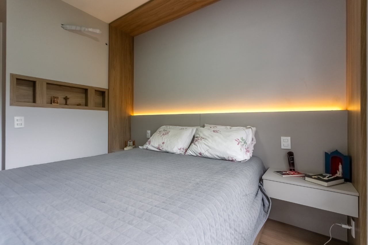 Apartamento, 3 quartos, 115 m² - Foto 23