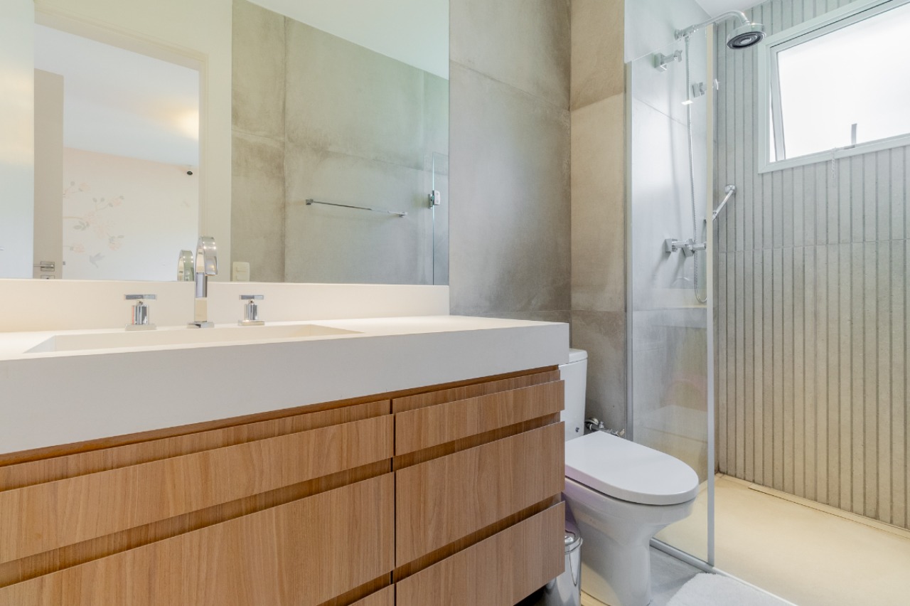 Apartamento, 4 quartos, 278 m² - Foto 30
