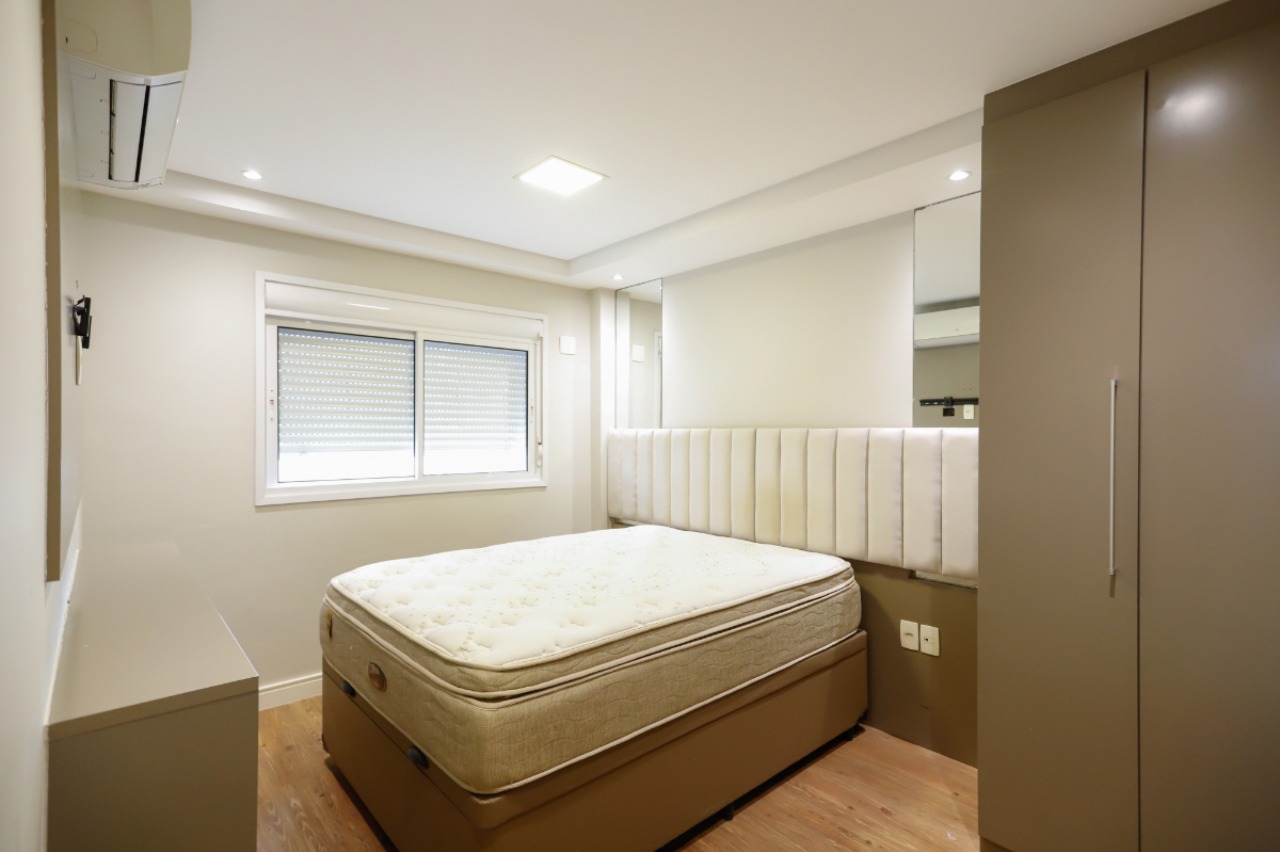 Apartamento, 2 quartos, 79 m² - Foto 19
