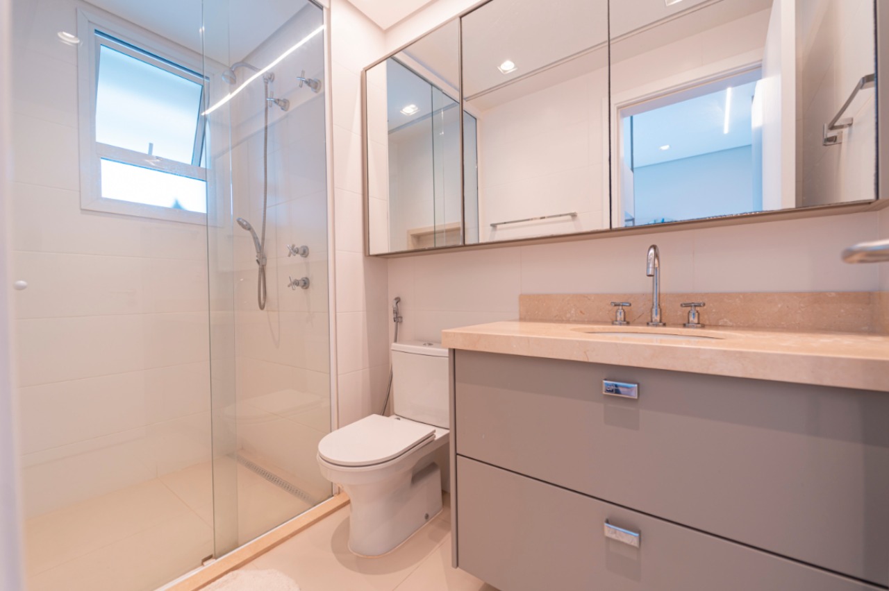 Apartamento, 4 quartos, 276 m² - Foto 42