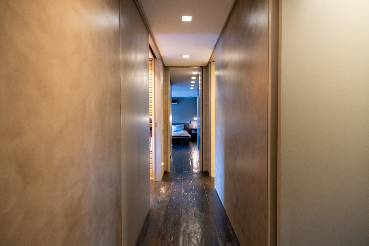 Apartamento, 3 quartos, 238 m² - Foto 22
