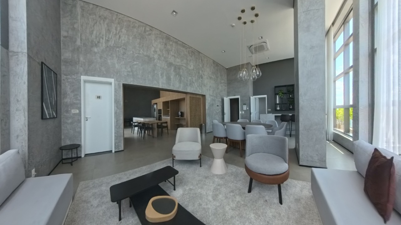 Apartamento, 3 quartos, 151 m² - Foto 40