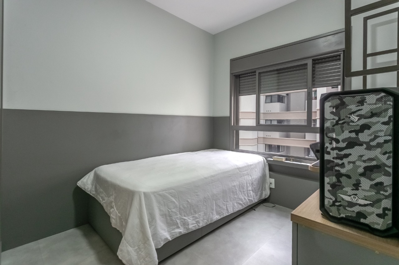 Apartamento, 3 quartos, 115 m² - Foto 19