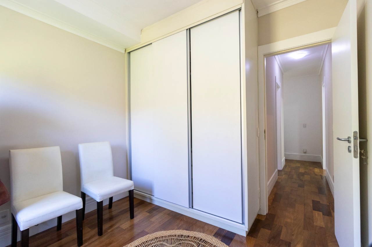 Casa, 3 quartos, 96 m² - Foto 22