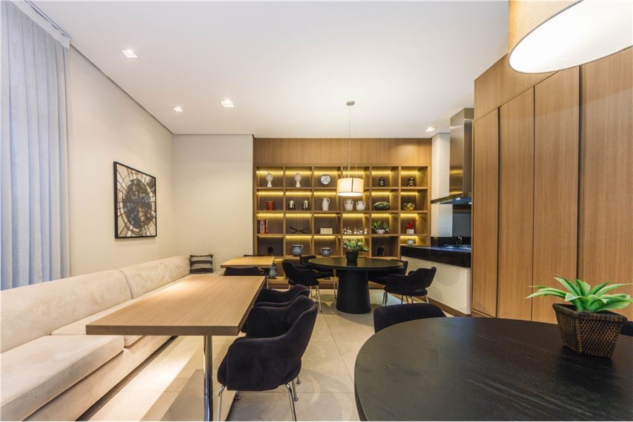 Apartamento, 2 quartos, 51 m² - Foto 29