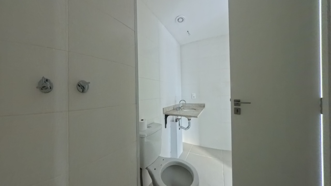 Apartamento, 3 quartos, 151 m² - Foto 27