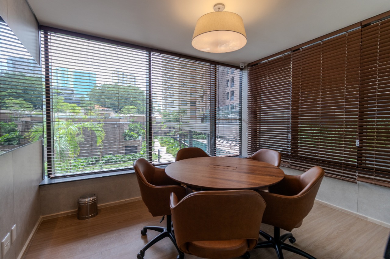 Apartamento, 2 quartos, 301 m² - Foto 46