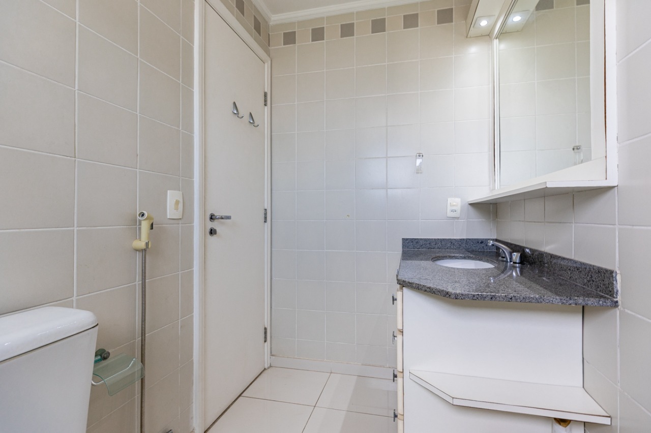Cobertura, 2 quartos, 210 m² - Foto 32