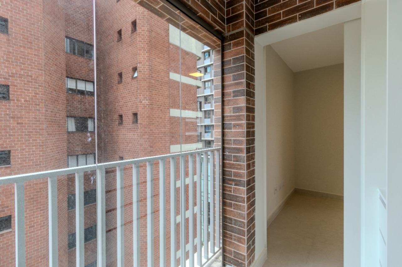 Apartamento, 2 quartos, 97 m² - Foto 22
