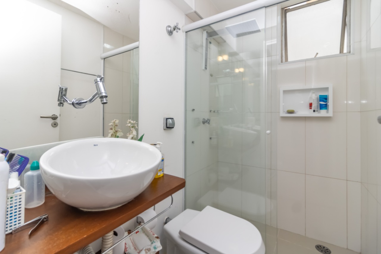 Cobertura, 2 quartos, 114 m² - Foto 19