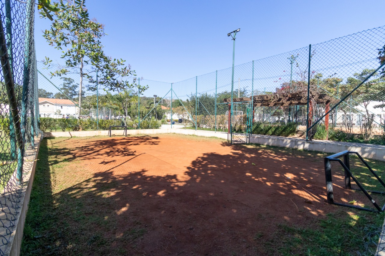 Casa, 3 quartos, 96 m² - Foto 33