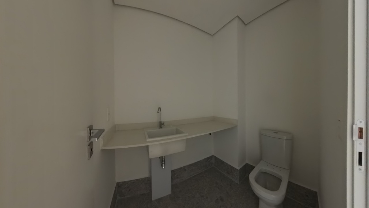 Apartamento, 3 quartos, 151 m² - Foto 9
