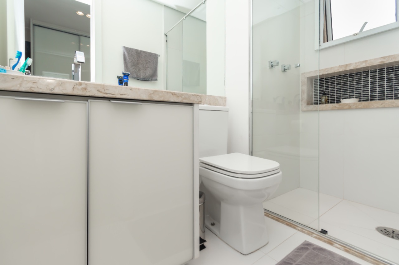 Apartamento, 4 quartos, 242 m² - Foto 34