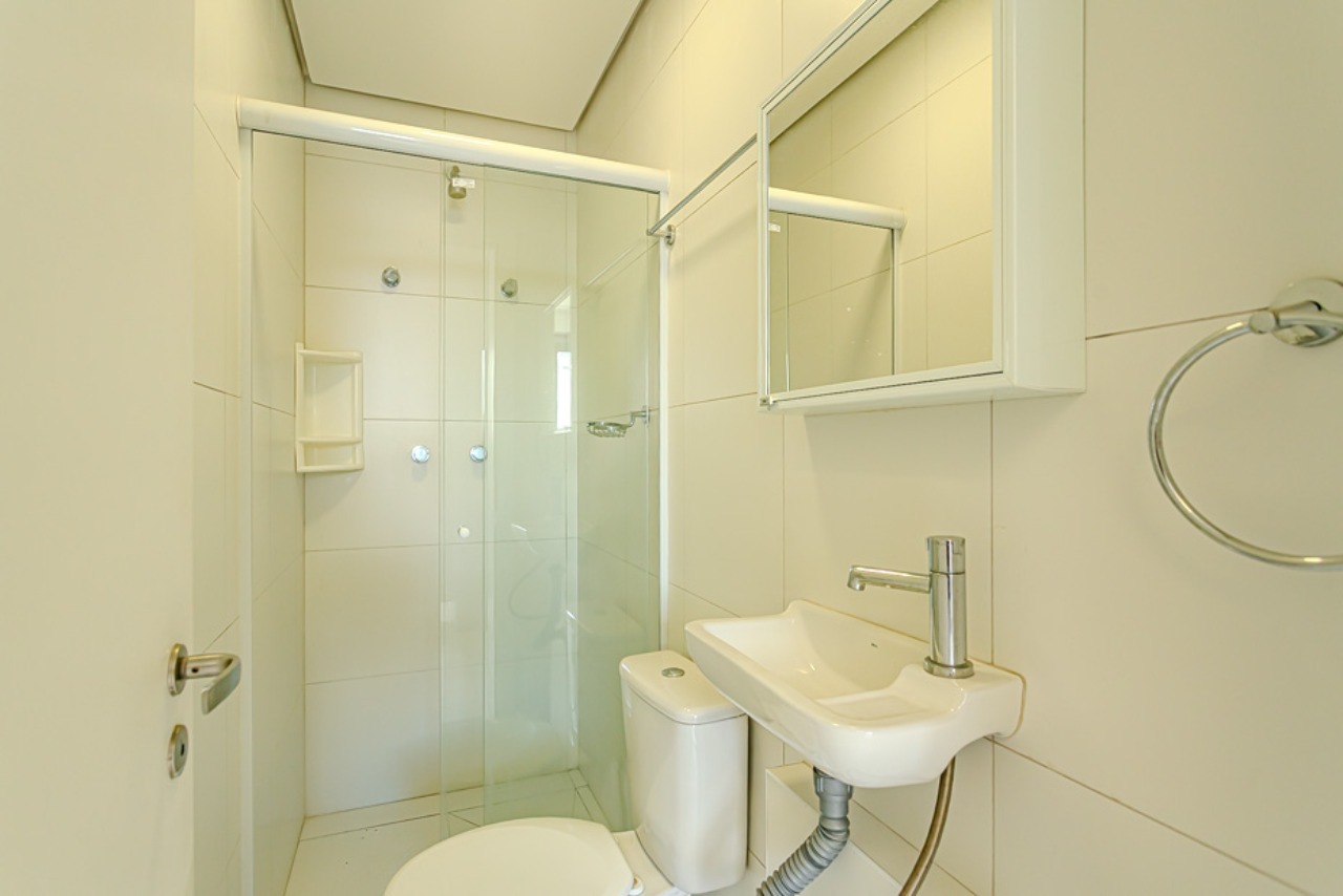Cobertura, 4 quartos, 283 m² - Foto 39