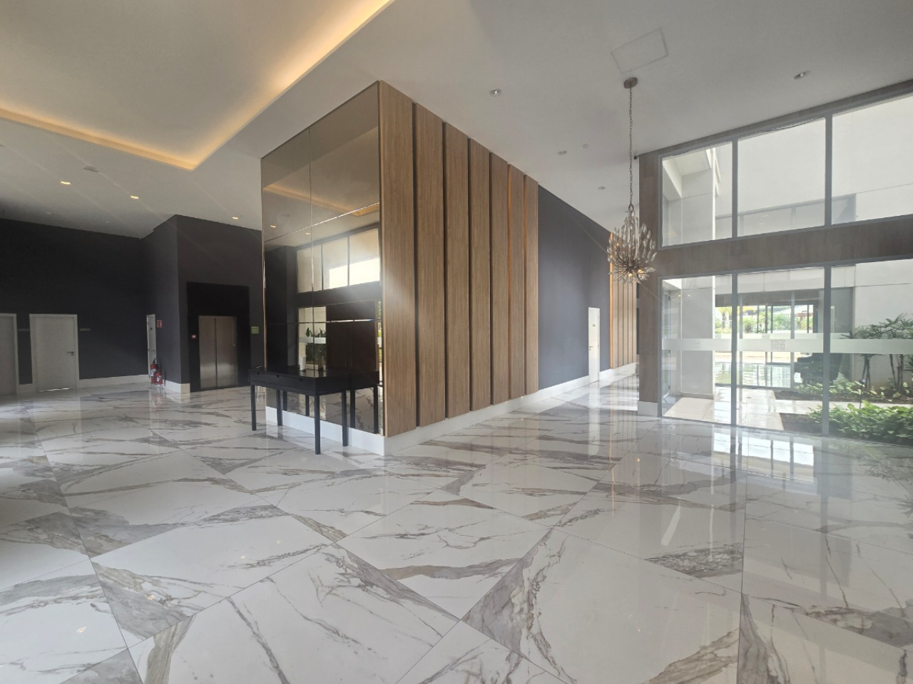 Apartamento, 3 quartos, 121 m² - Foto 41