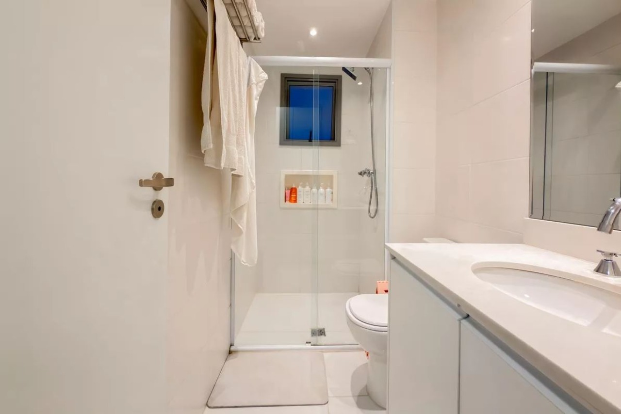 Apartamento, 2 quartos, 68 m² - Foto 19