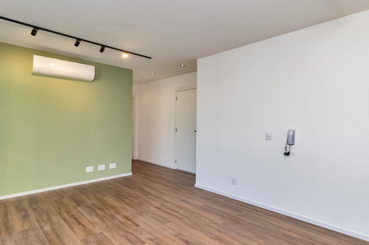 Cobertura, 1 quarto, 70 m² - Foto 22