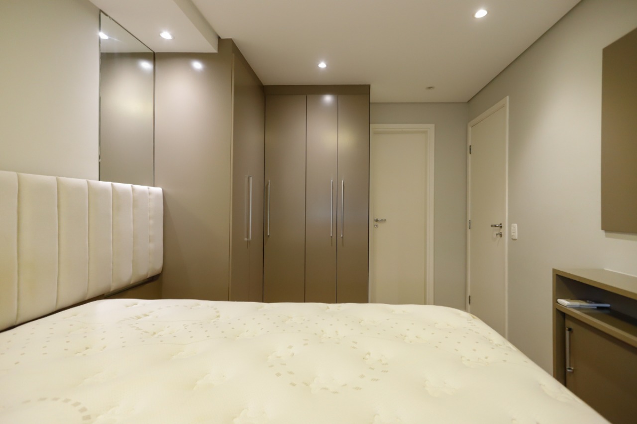 Apartamento, 2 quartos, 79 m² - Foto 23