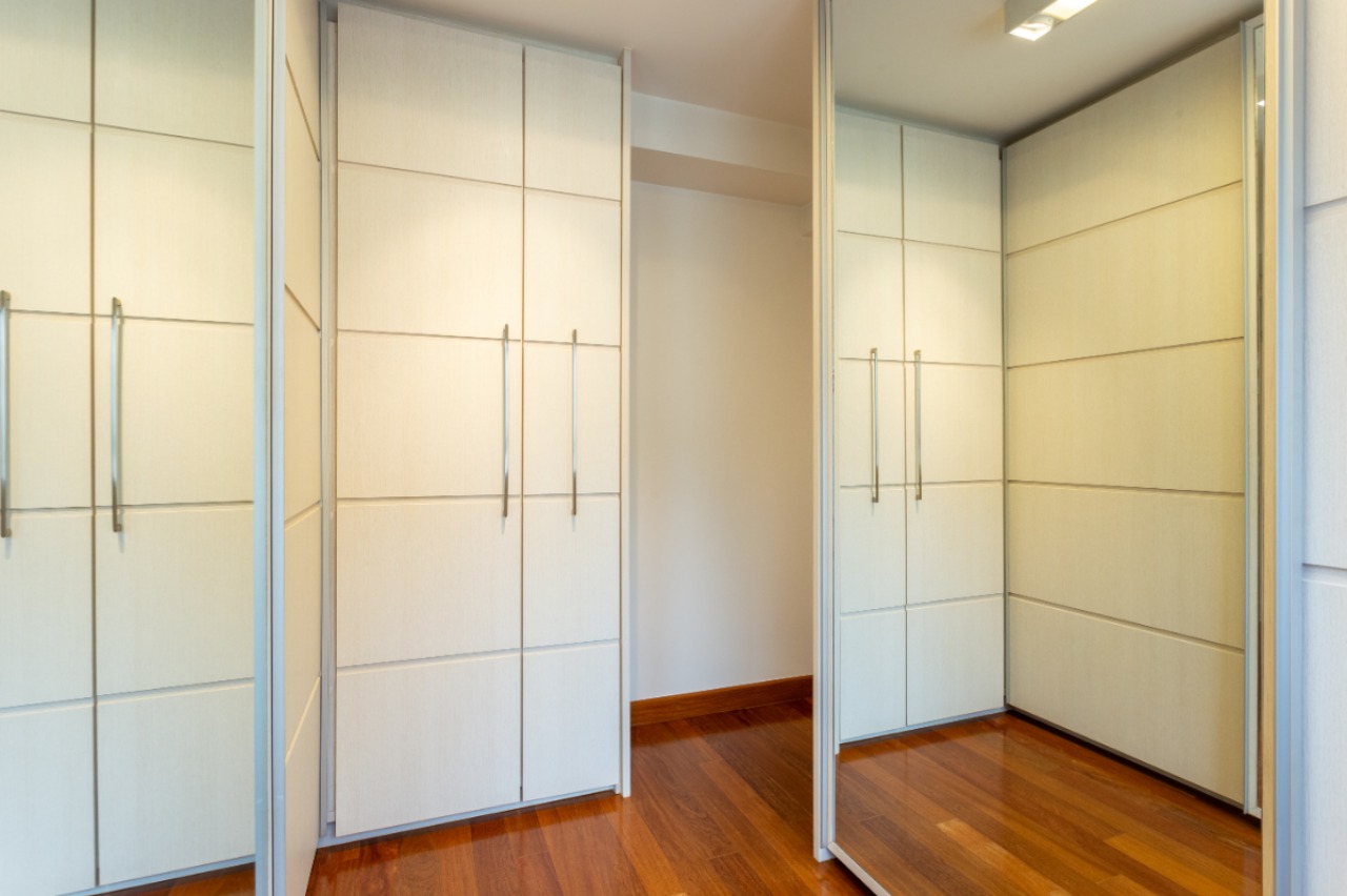 Apartamento, 3 quartos, 131 m² - Foto 26
