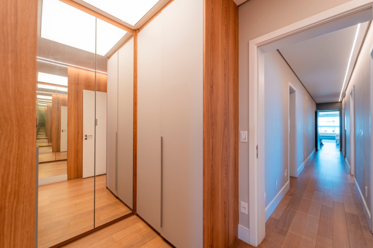 Apartamento, 4 quartos, 276 m² - Foto 22