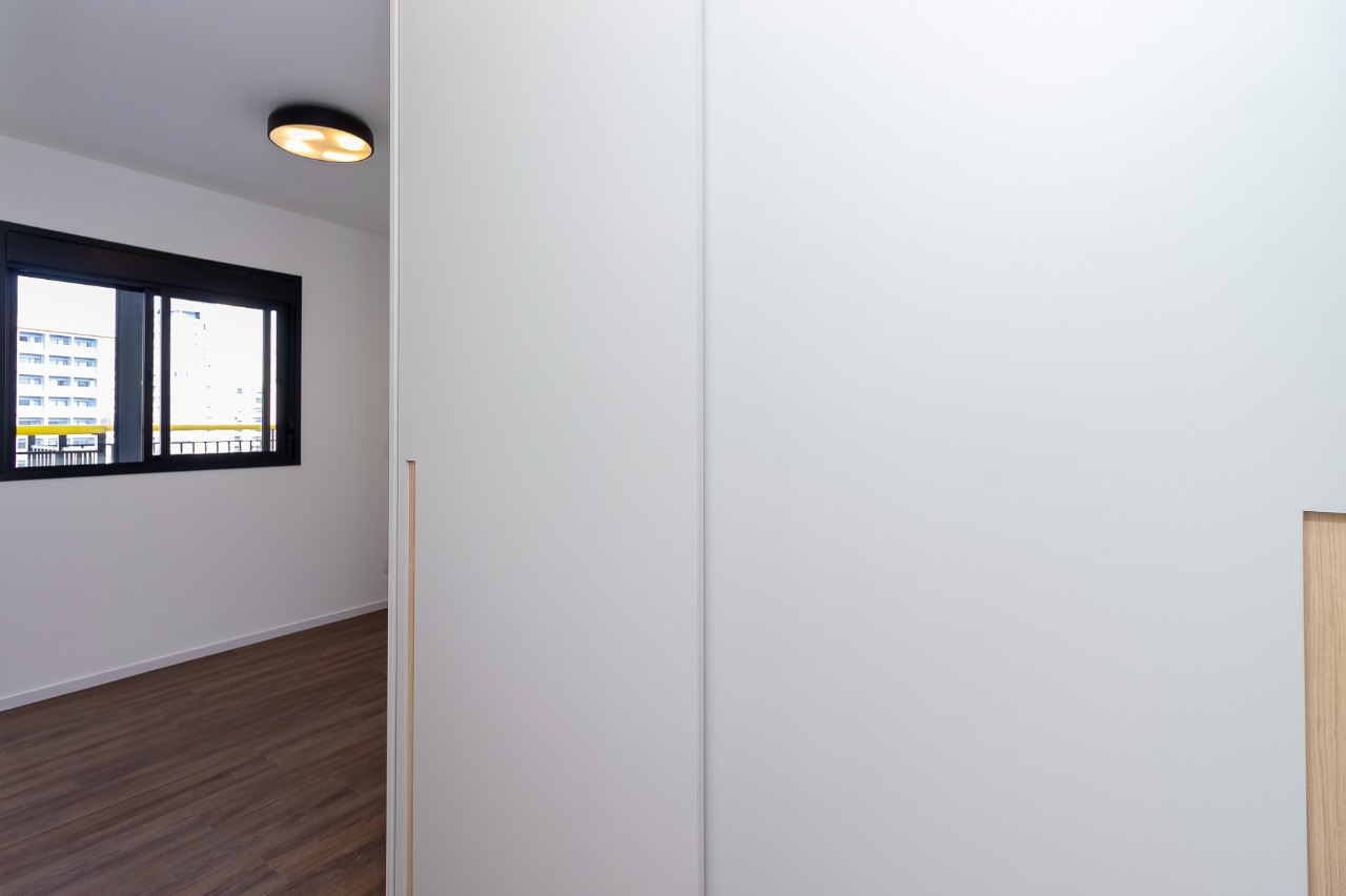 Cobertura, 1 quarto, 70 m² - Foto 29