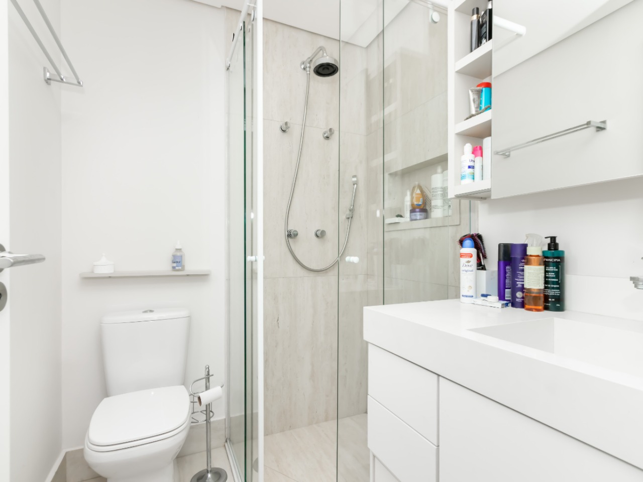 Apartamento, 2 quartos, 130 m² - Foto 25