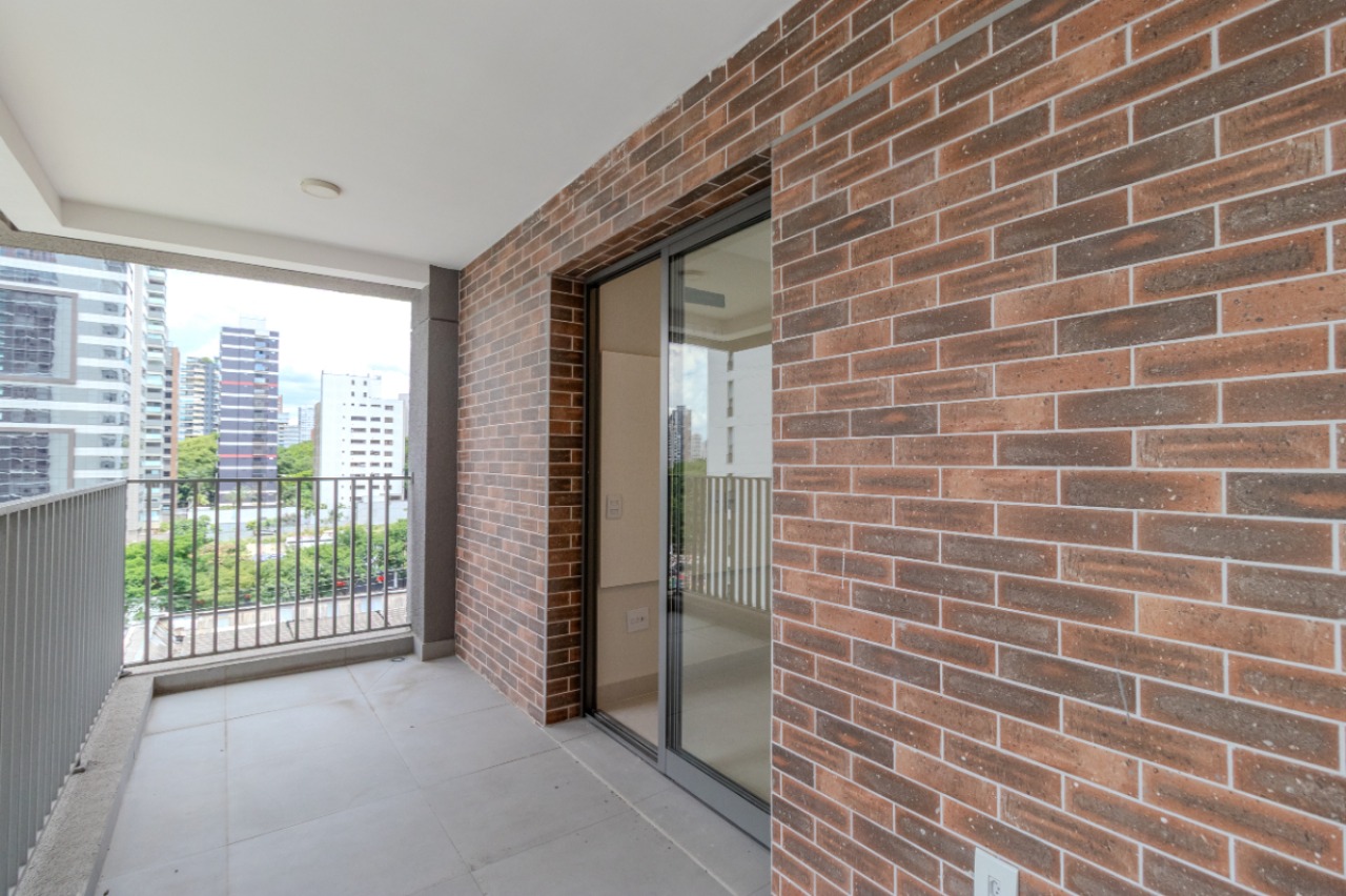 Apartamento, 2 quartos, 97 m² - Foto 24