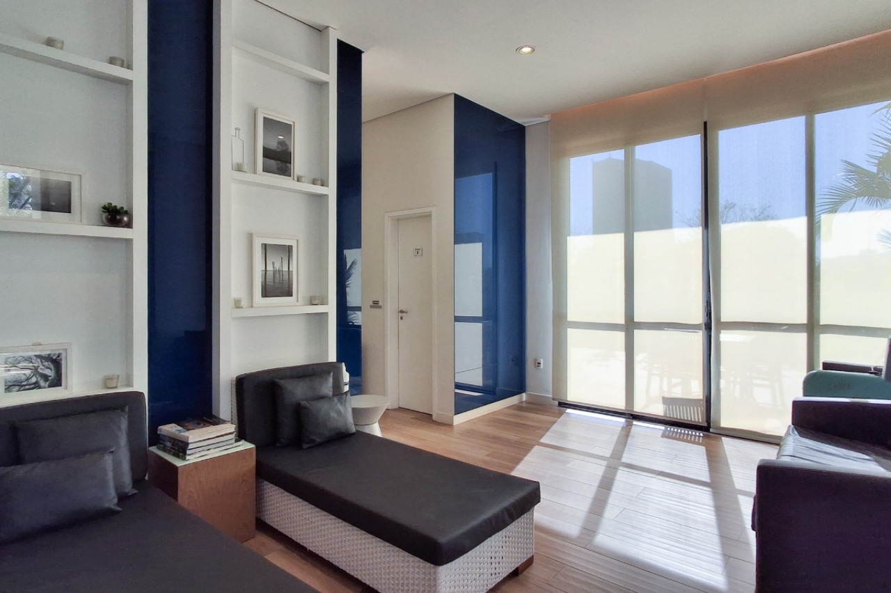 Apartamento, 2 quartos, 79 m² - Foto 42