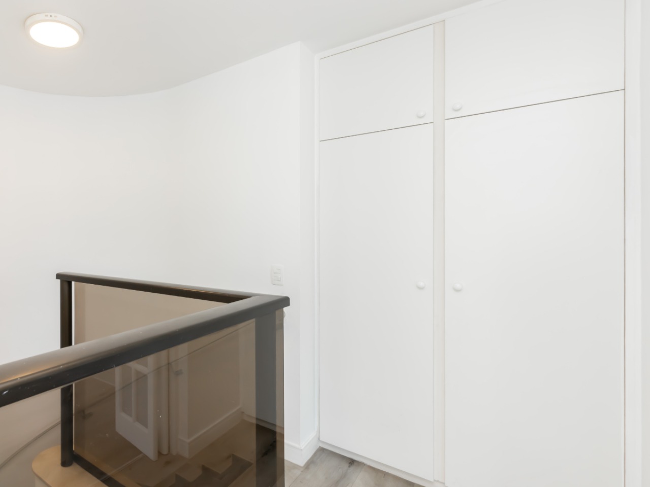 Cobertura, 4 quartos, 380 m² - Foto 9