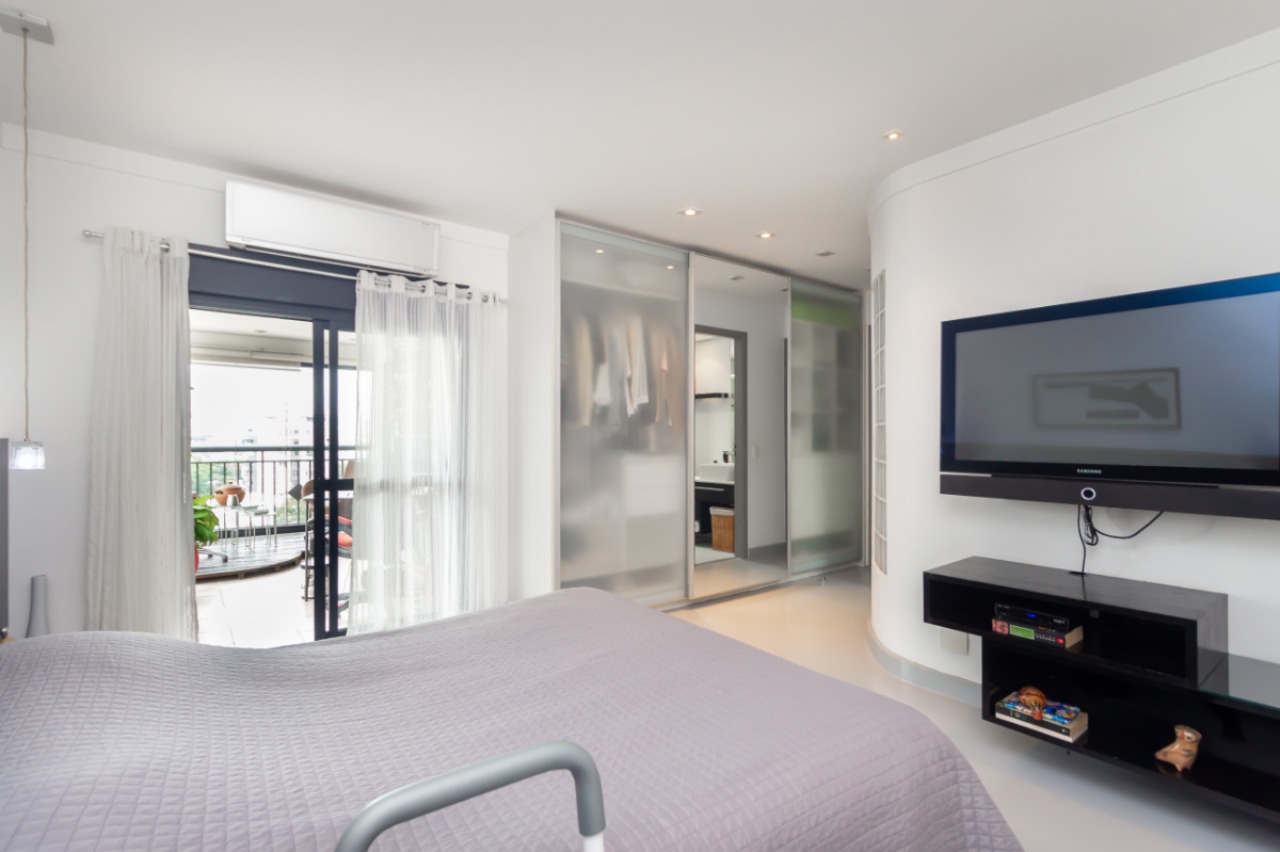 Apartamento, 2 quartos, 105 m² - Foto 20
