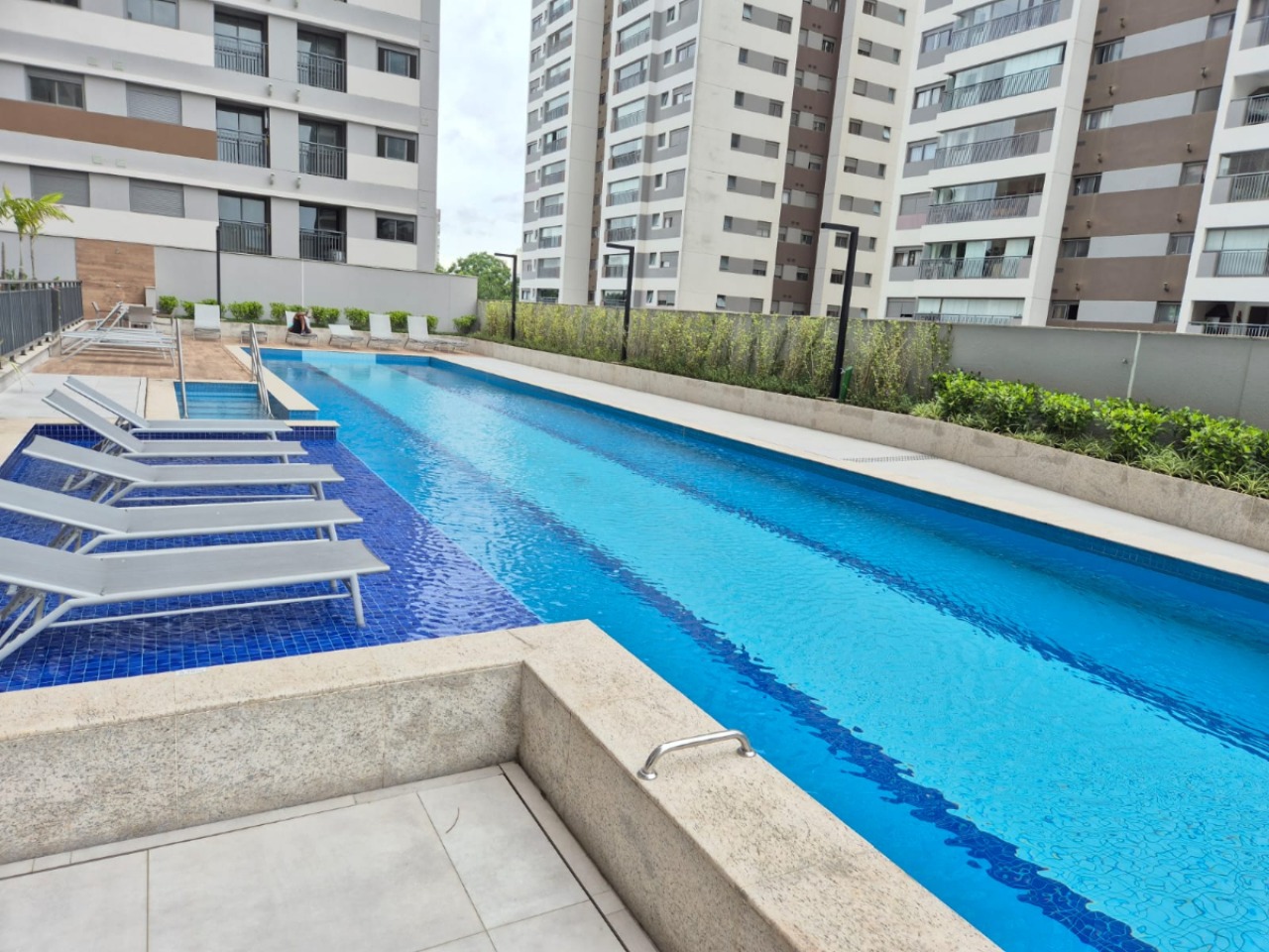 Apartamento, 3 quartos, 115 m² - Foto 27