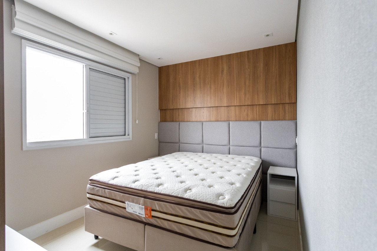 Apartamento, 3 quartos, 93 m² - Foto 17