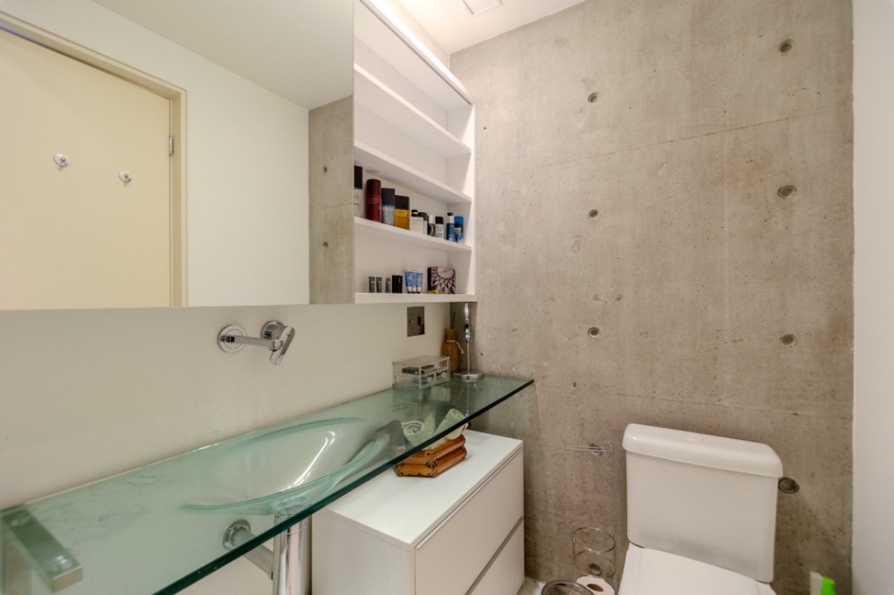 Apartamento, 1 quarto, 70 m² - Foto 23