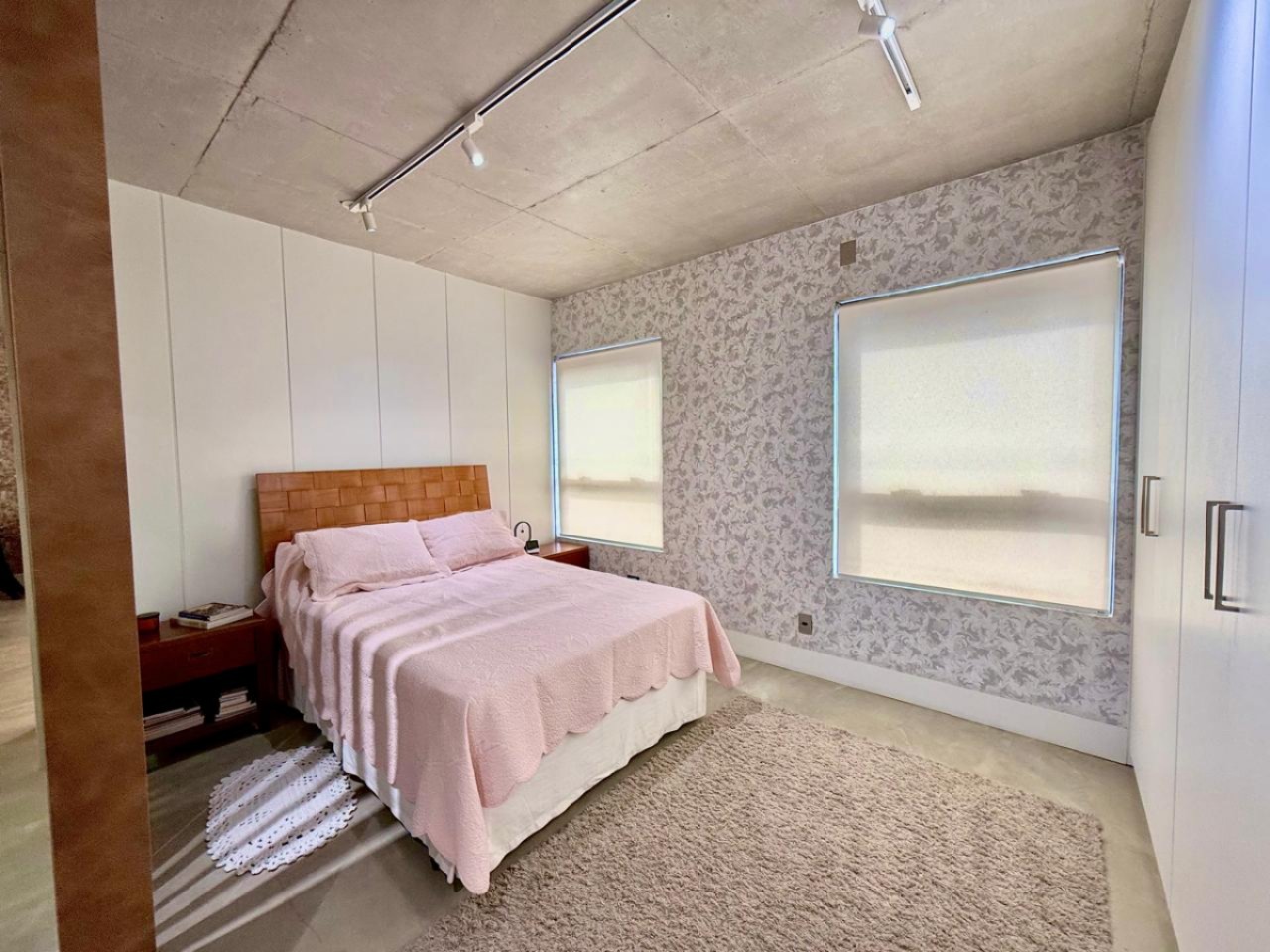 Apartamento, 1 quarto, 70 m² - Foto 18