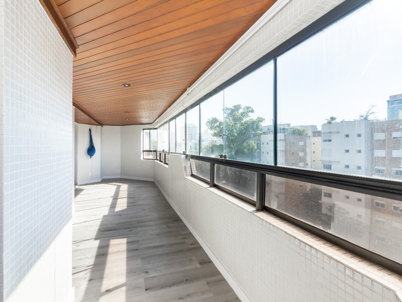 Cobertura, 4 quartos, 380 m² - Foto 14