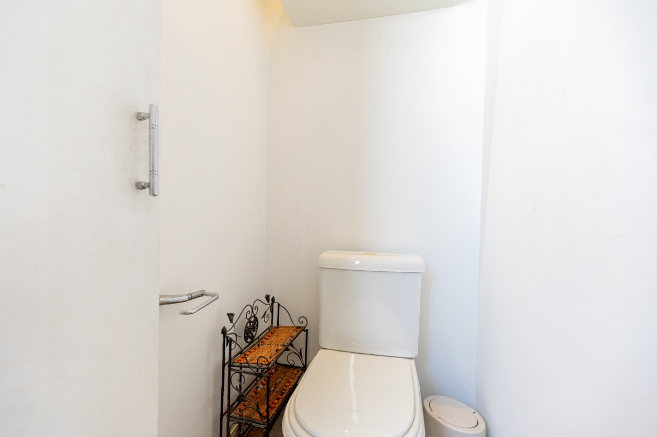 Cobertura, 2 quartos, 210 m² - Foto 13