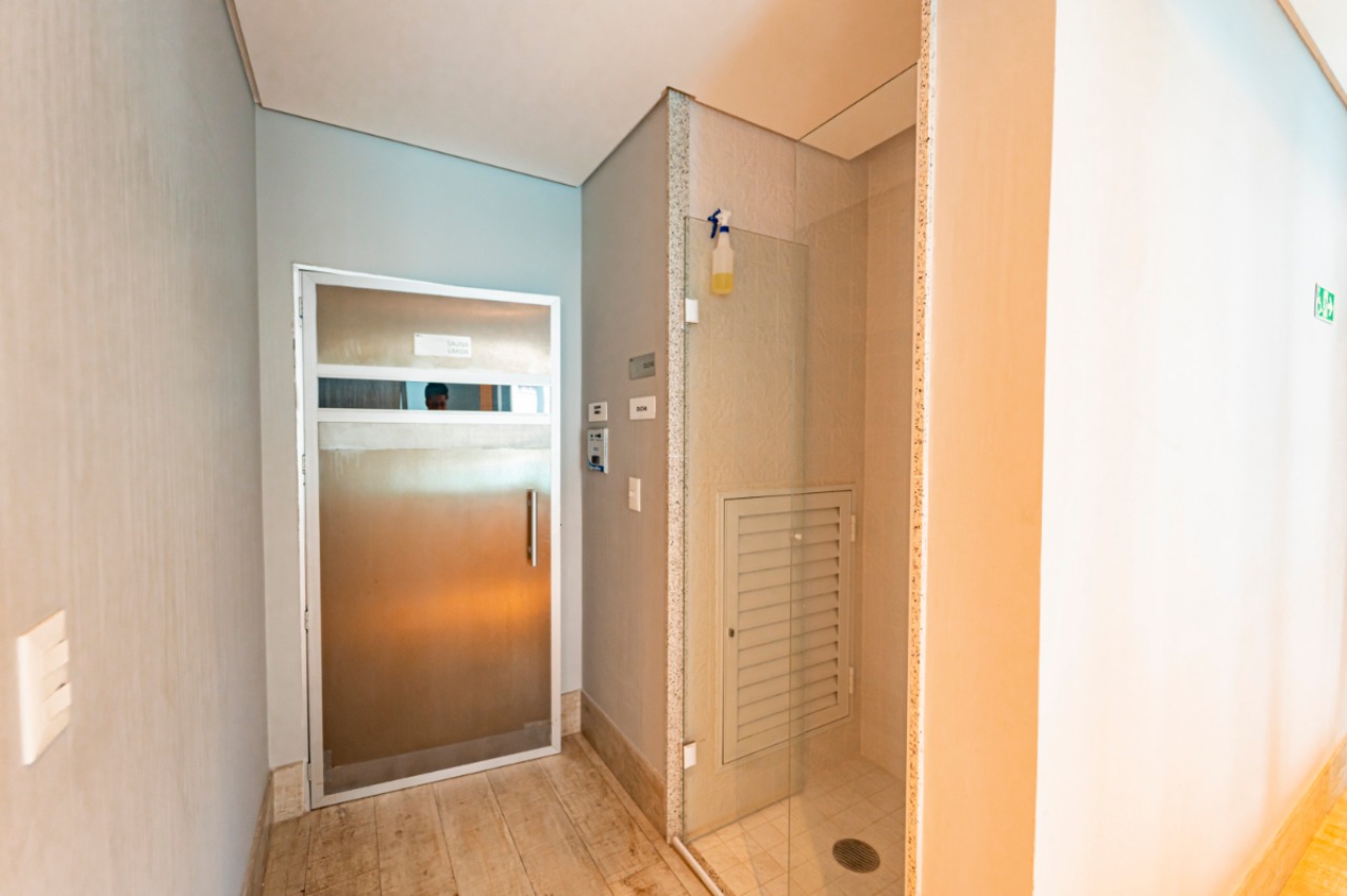 Apartamento, 4 quartos, 276 m² - Foto 50