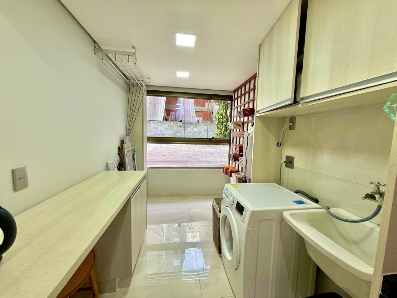 Apartamento, 1 quarto, 70 m² - Foto 13