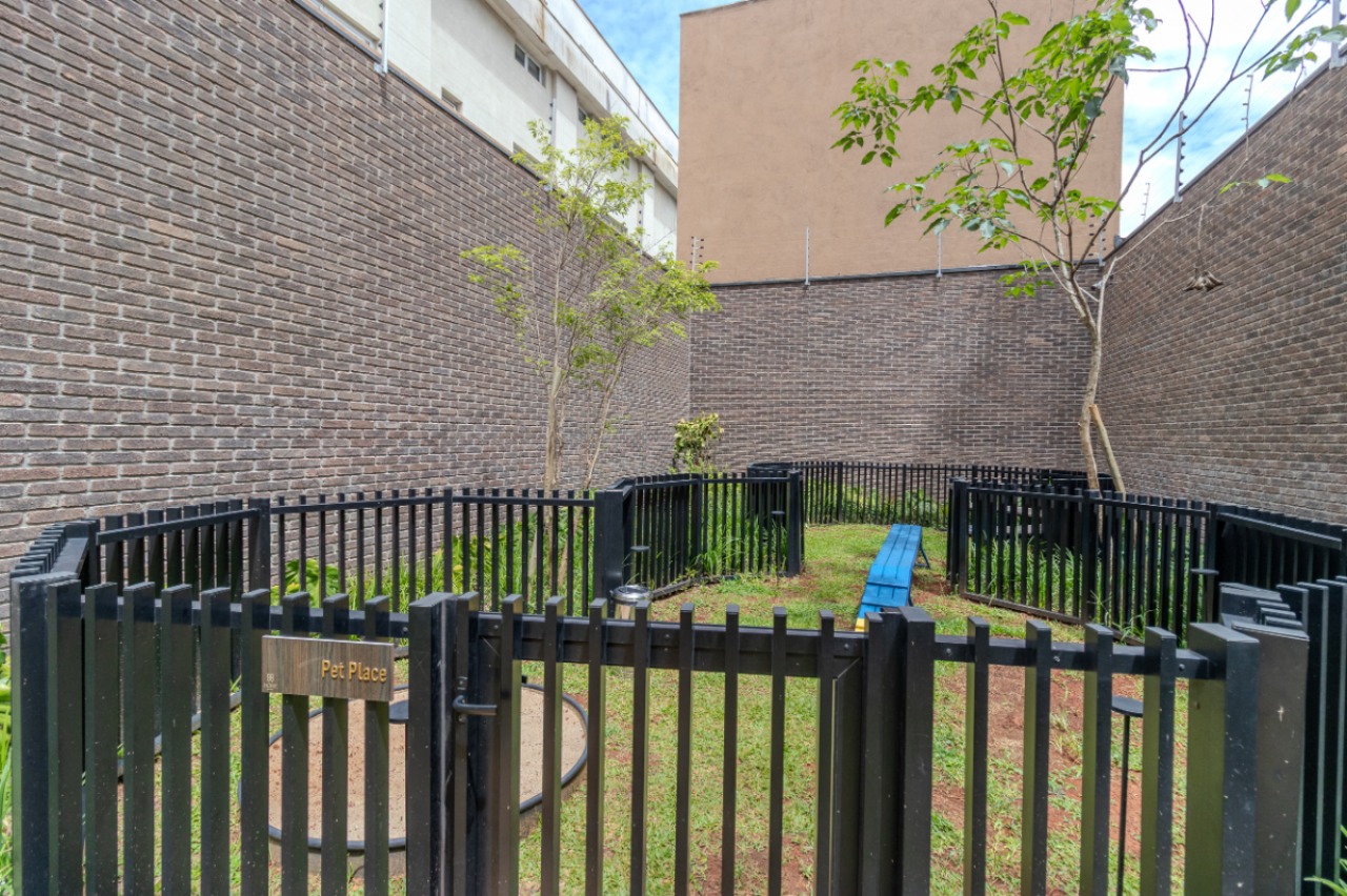 Apartamento, 2 quartos, 301 m² - Foto 49