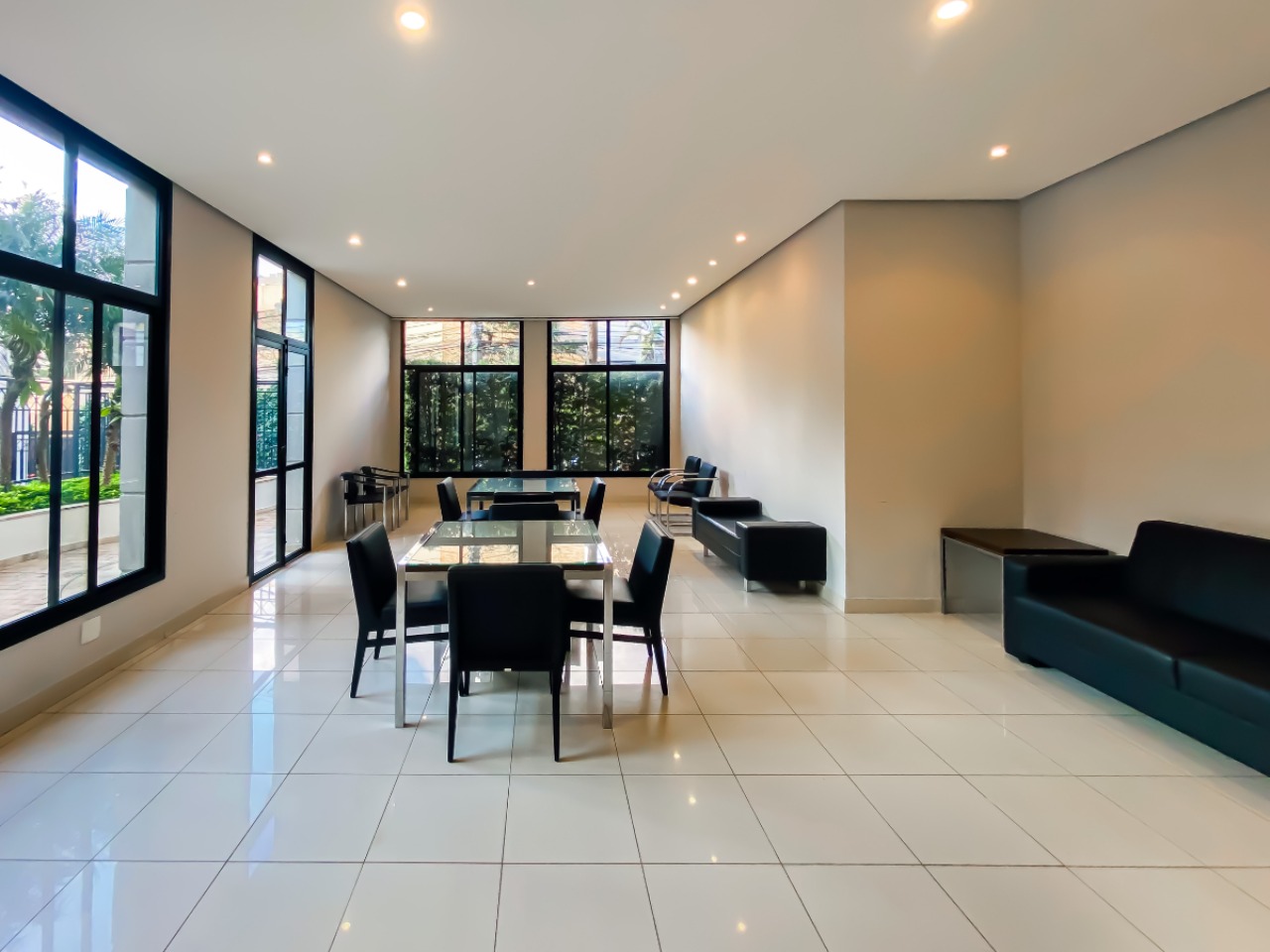 Apartamento, 2 quartos, 105 m² - Foto 38