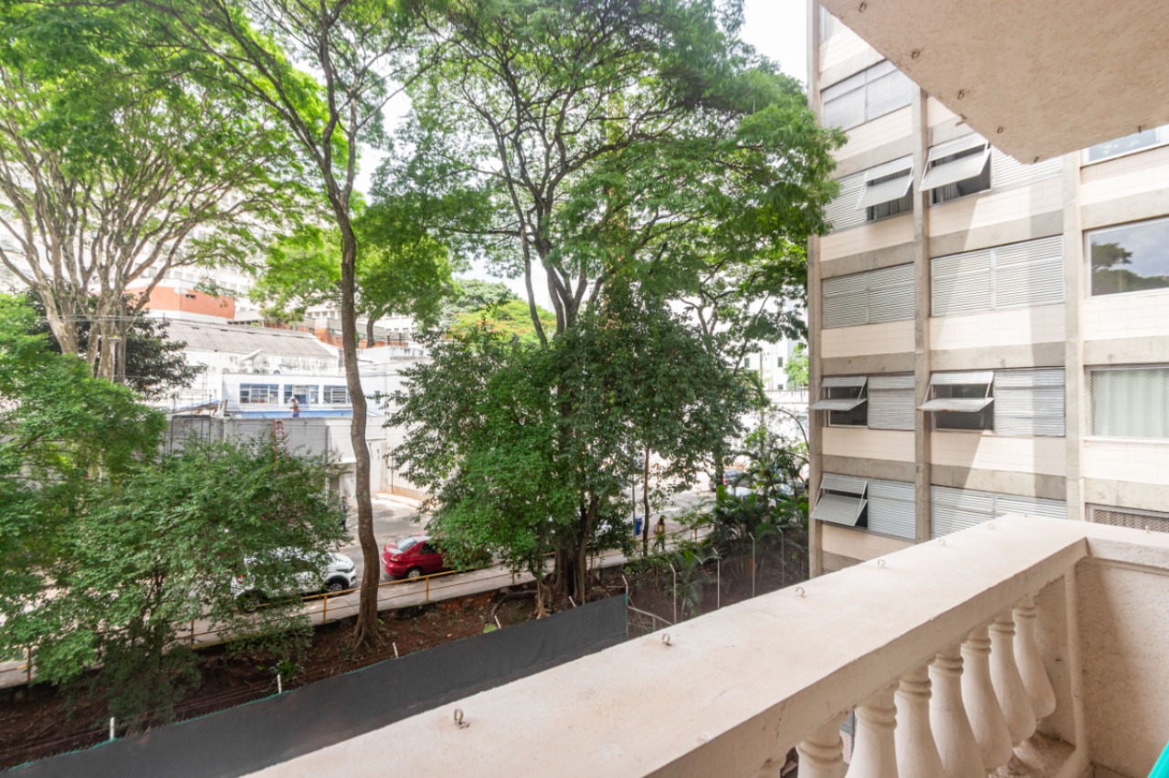 Apartamento, 2 quartos, 128 m² - Foto 26