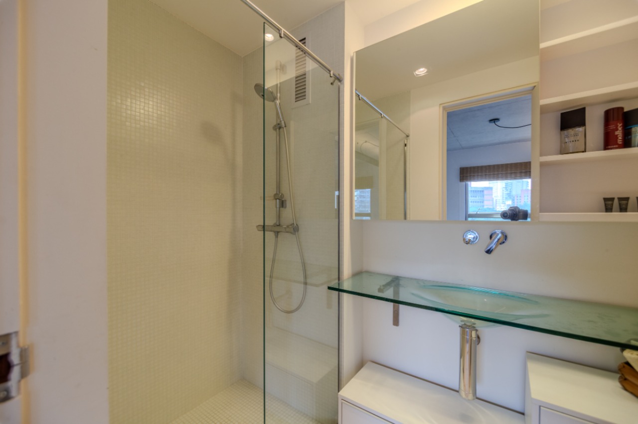 Apartamento, 1 quarto, 70 m² - Foto 25