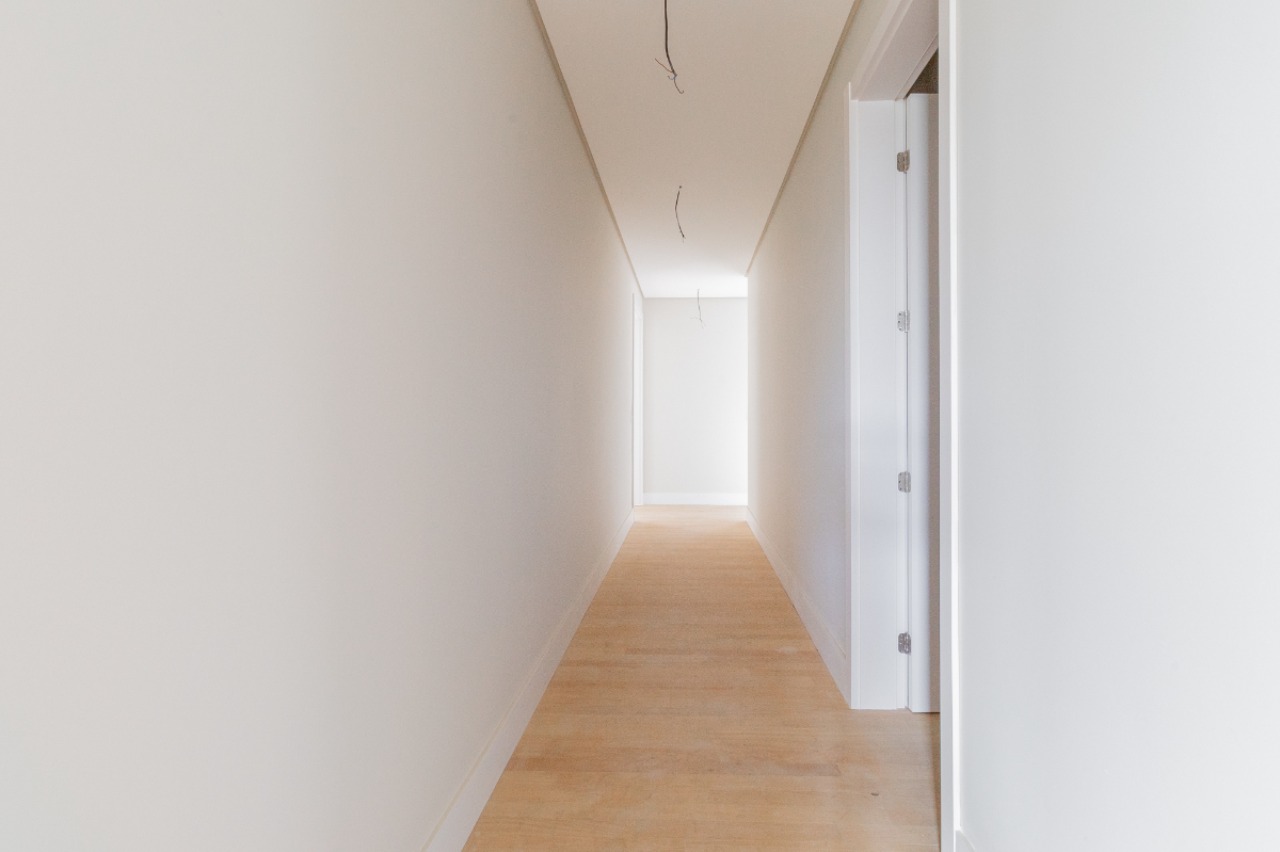 Apartamento, 4 quartos, 478 m² - Foto 20
