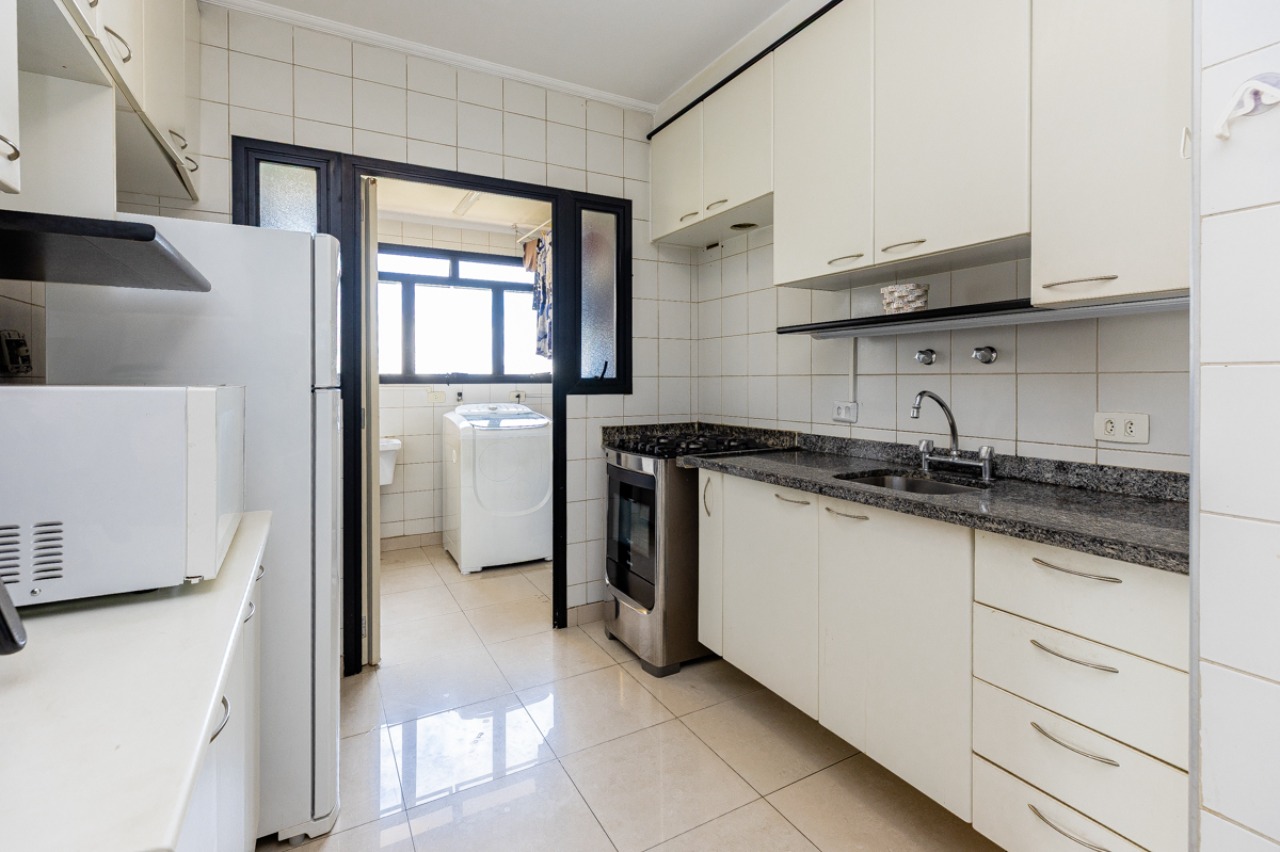 Cobertura, 2 quartos, 210 m² - Foto 25