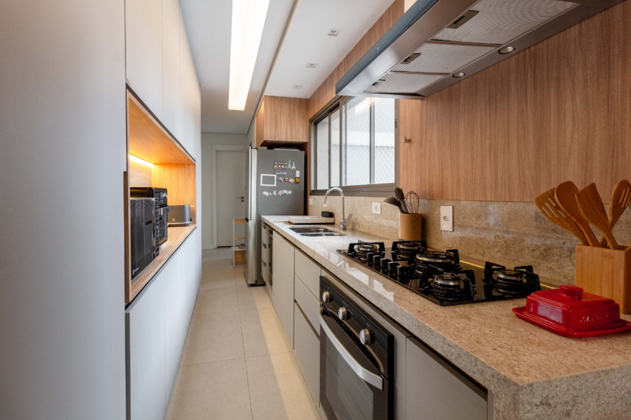 Apartamento, 2 quartos, 109 m² - Foto 15