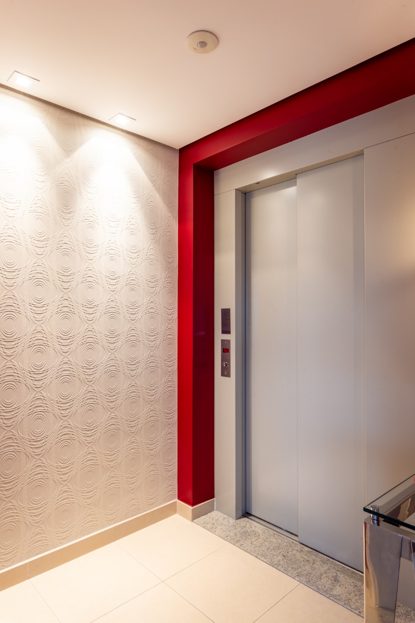 Apartamento, 3 quartos, 131 m² - Foto 17